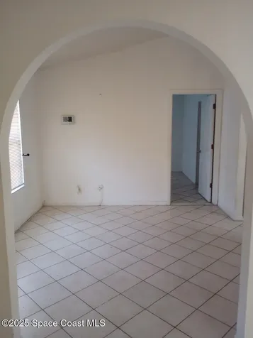 1868 Zaminder Street NW Palm Bay FL 32907