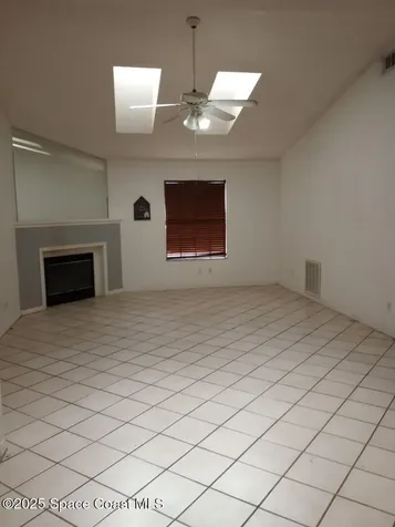 1868 Zaminder Street NW Palm Bay FL 32907