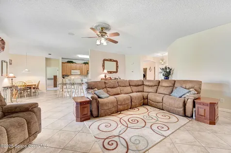 426 Cortez Road NW Palm Bay FL 32907