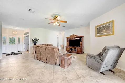 426 Cortez Road NW Palm Bay FL 32907