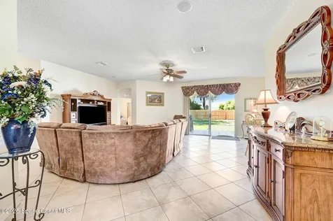 426 Cortez Road NW Palm Bay FL 32907