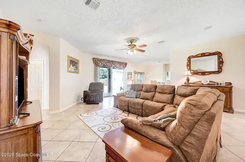426 Cortez Road NW Palm Bay FL 32907