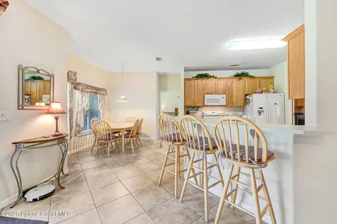 426 Cortez Road NW Palm Bay FL 32907