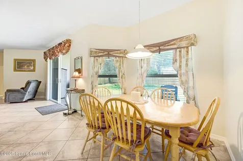 426 Cortez Road NW Palm Bay FL 32907