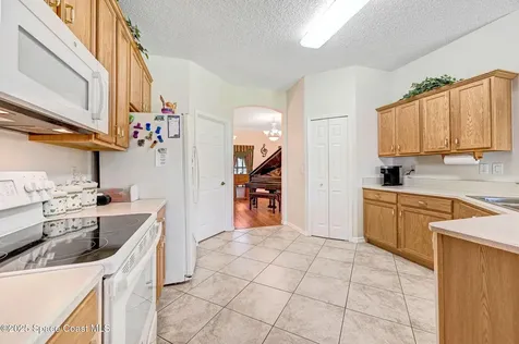 426 Cortez Road NW Palm Bay FL 32907