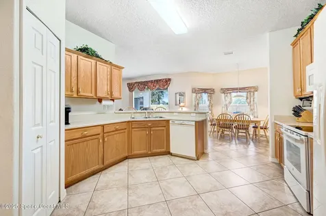 426 Cortez Road NW Palm Bay FL 32907
