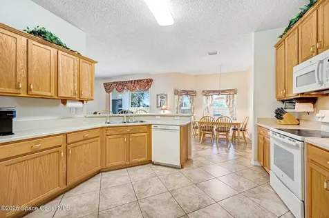 426 Cortez Road NW Palm Bay FL 32907