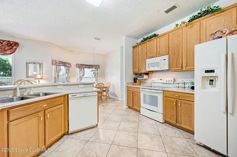 426 Cortez Road NW Palm Bay FL 32907