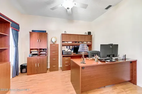 426 Cortez Road NW Palm Bay FL 32907