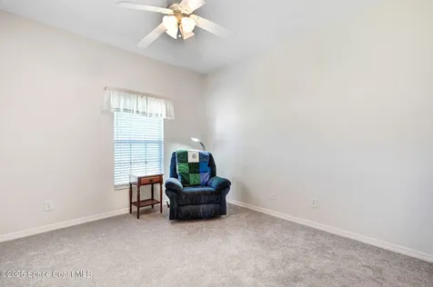 426 Cortez Road NW Palm Bay FL 32907
