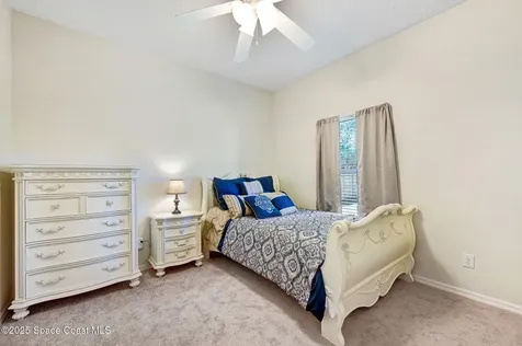 426 Cortez Road NW Palm Bay FL 32907