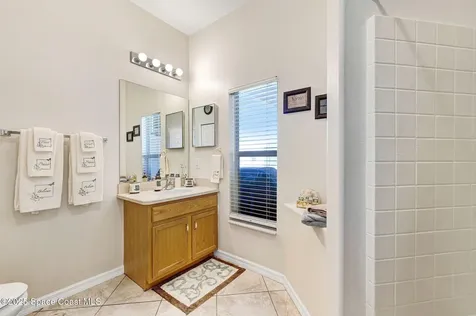 426 Cortez Road NW Palm Bay FL 32907
