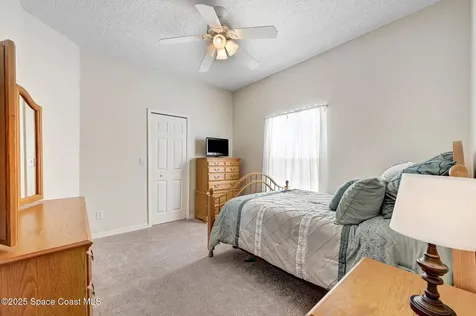 426 Cortez Road NW Palm Bay FL 32907