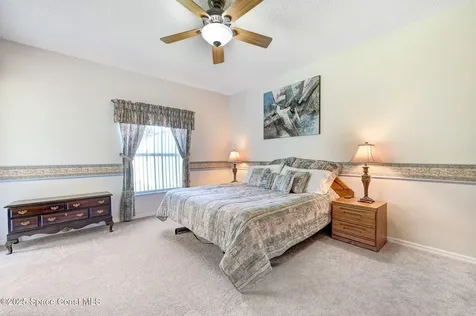 426 Cortez Road NW Palm Bay FL 32907