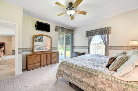 426 Cortez Road NW Palm Bay FL 32907