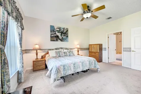 426 Cortez Road NW Palm Bay FL 32907