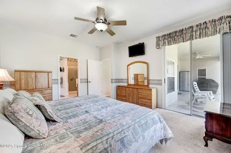 426 Cortez Road NW Palm Bay FL 32907