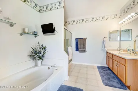 426 Cortez Road NW Palm Bay FL 32907