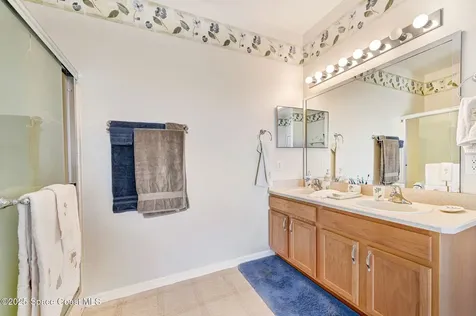 426 Cortez Road NW Palm Bay FL 32907