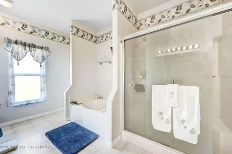 426 Cortez Road NW Palm Bay FL 32907