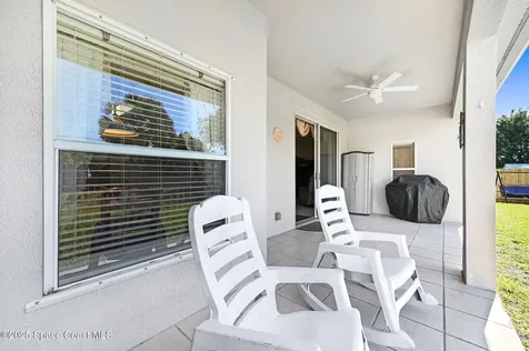 426 Cortez Road NW Palm Bay FL 32907
