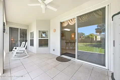 426 Cortez Road NW Palm Bay FL 32907