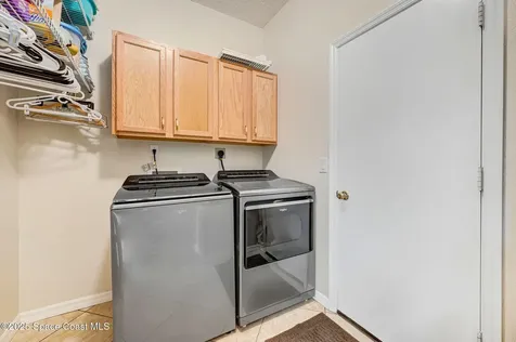 426 Cortez Road NW Palm Bay FL 32907