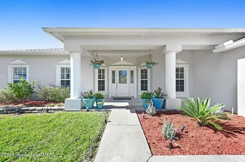 426 Cortez Road NW Palm Bay FL 32907