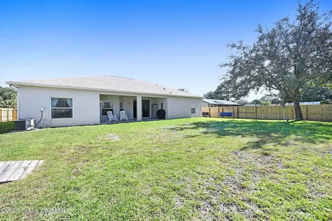 426 Cortez Road NW Palm Bay FL 32907
