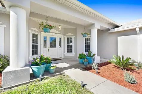 426 Cortez Road NW Palm Bay FL 32907