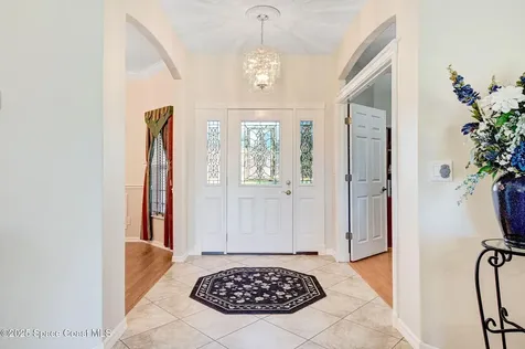 426 Cortez Road NW Palm Bay FL 32907