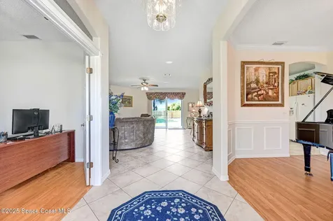 426 Cortez Road NW Palm Bay FL 32907