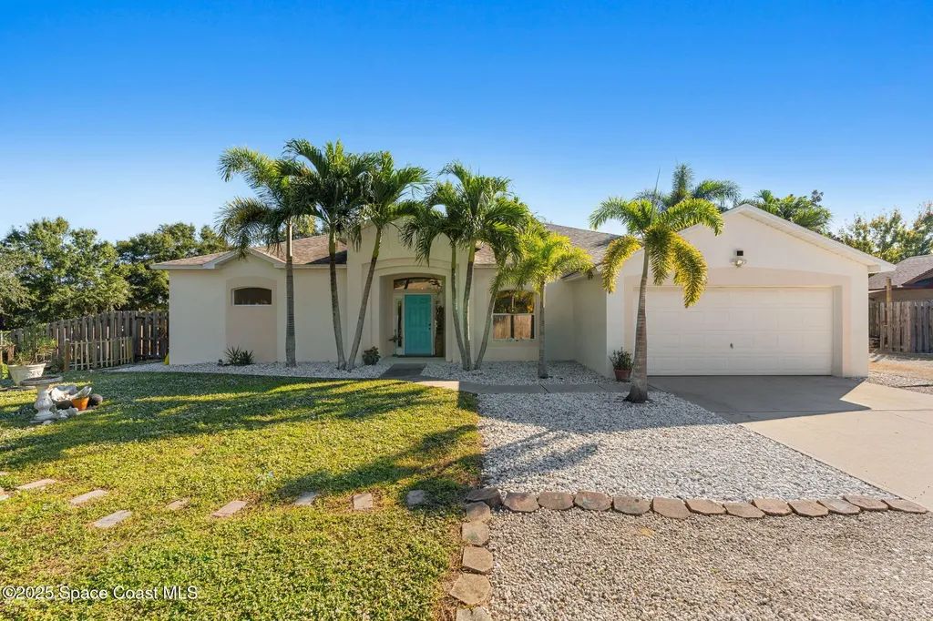 1564 S Tropical Trail Merritt Island FL 32952