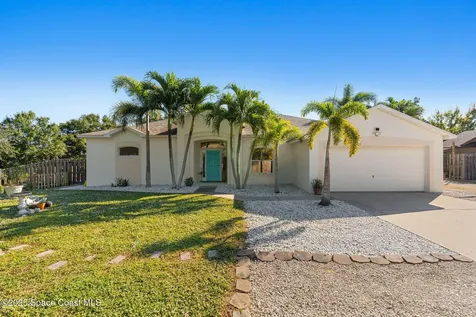 1564 S Tropical Trail Merritt Island FL 32952
