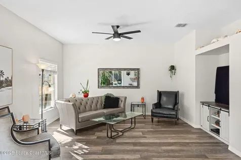 1564 S Tropical Trail Merritt Island FL 32952