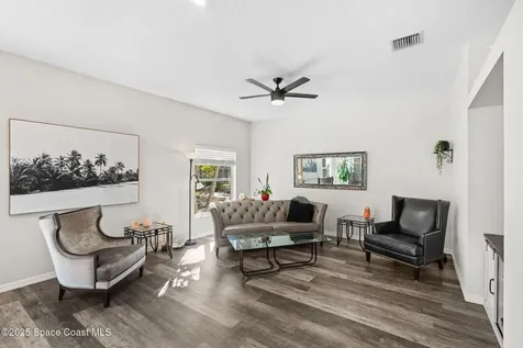 1564 S Tropical Trail Merritt Island FL 32952