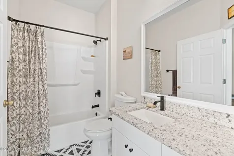 1564 S Tropical Trail Merritt Island FL 32952