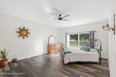 1564 S Tropical Trail Merritt Island FL 32952