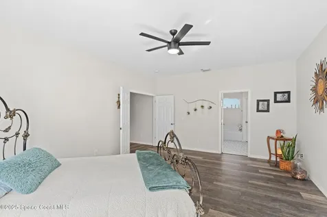 1564 S Tropical Trail Merritt Island FL 32952