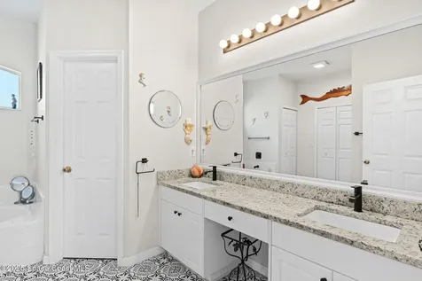 1564 S Tropical Trail Merritt Island FL 32952