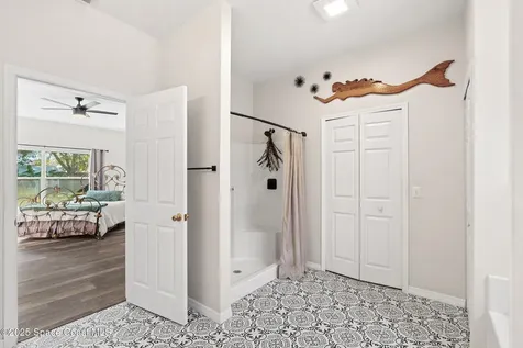 1564 S Tropical Trail Merritt Island FL 32952