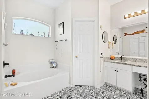 1564 S Tropical Trail Merritt Island FL 32952