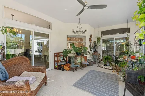 1564 S Tropical Trail Merritt Island FL 32952