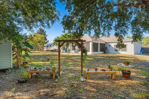 1564 S Tropical Trail Merritt Island FL 32952