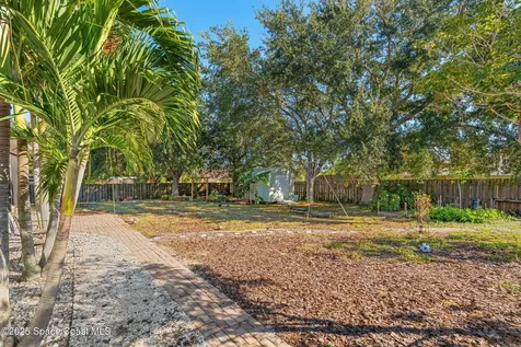 1564 S Tropical Trail Merritt Island FL 32952