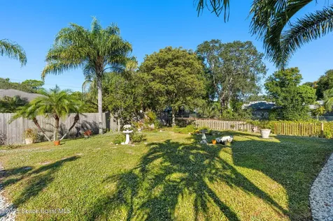 1564 S Tropical Trail Merritt Island FL 32952