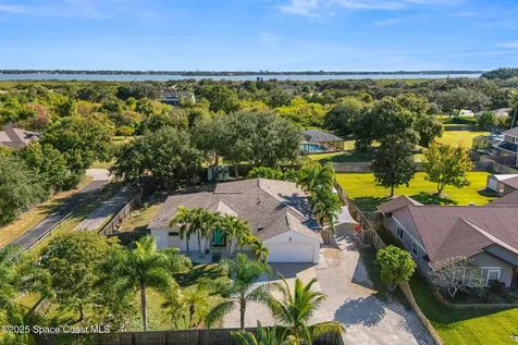 1564 S Tropical Trail Merritt Island FL 32952