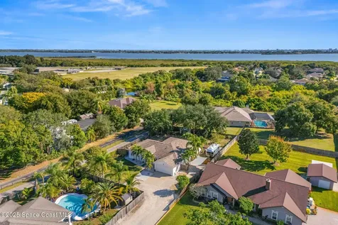 1564 S Tropical Trail Merritt Island FL 32952
