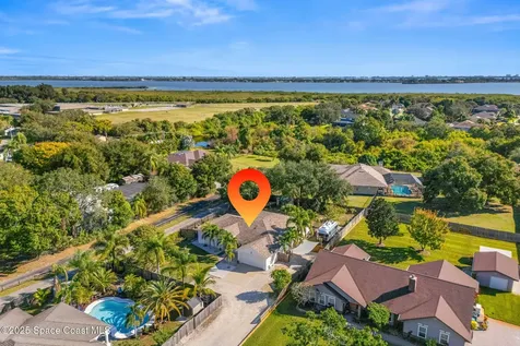 1564 S Tropical Trail Merritt Island FL 32952