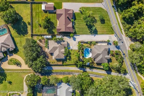 1564 S Tropical Trail Merritt Island FL 32952